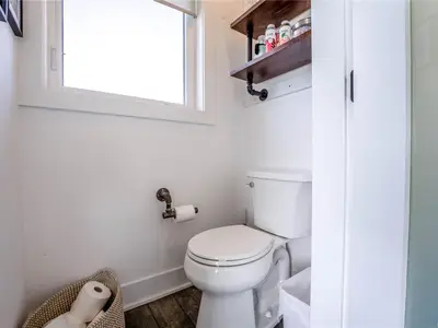 View 25