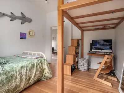View 23