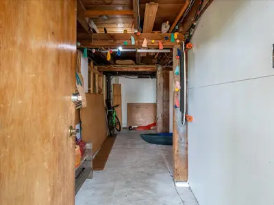 View 27