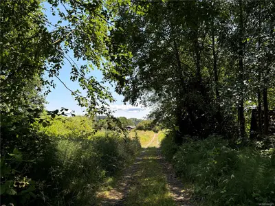 View 27