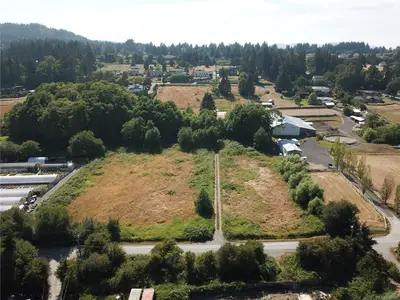 View 10
