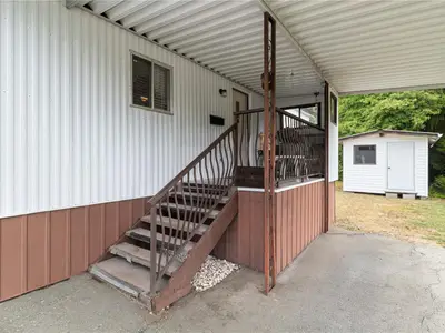 View 26