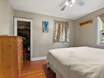 View 23