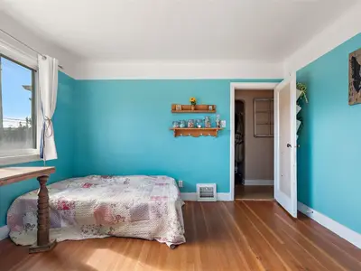 View 24
