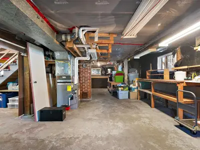 View 30