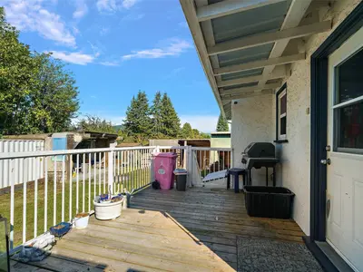 View 38