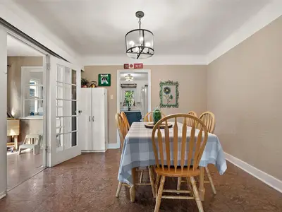 View 15