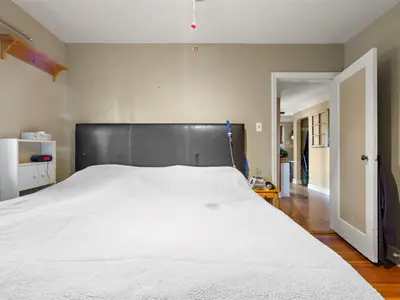 View 19