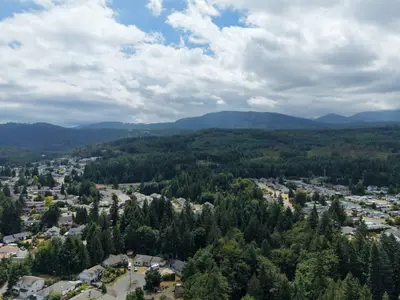 View 52