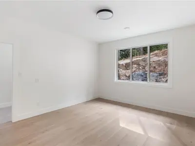 View 17