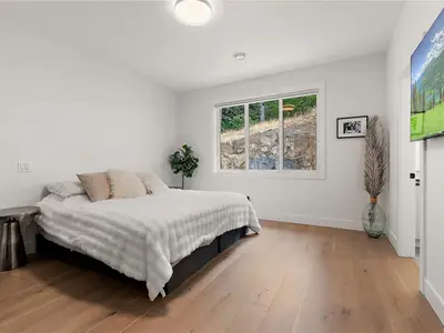 View 22