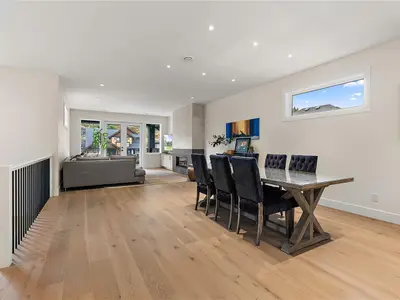 View 7
