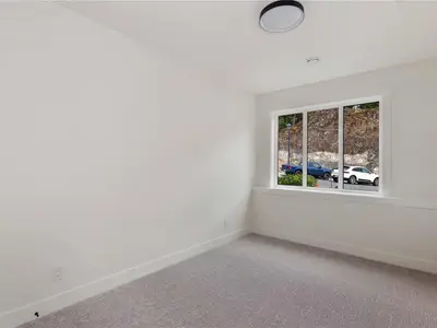 View 34