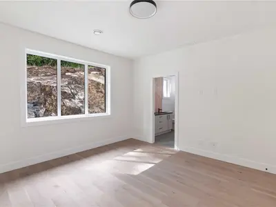 View 18