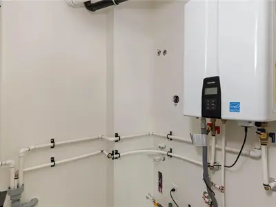 View 31