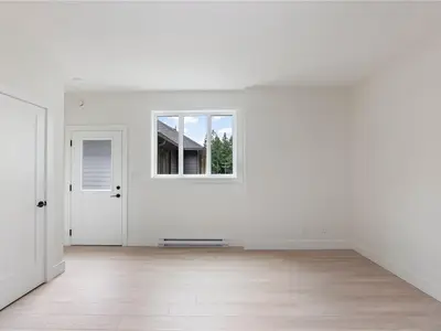 View 39