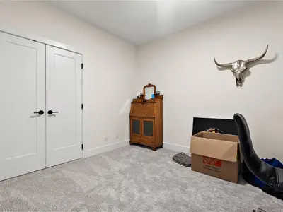 View 25