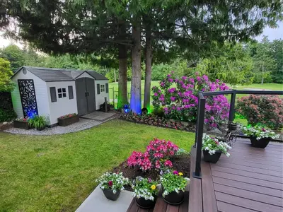 View 52
