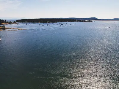 View 22