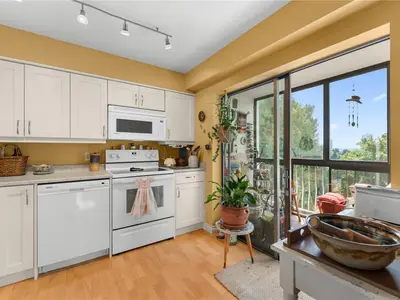 View 11