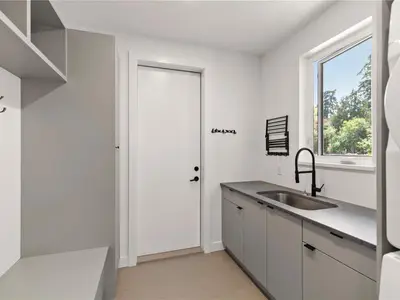 View 26