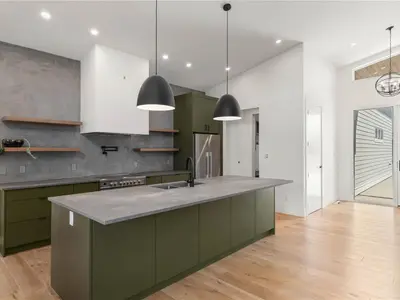 View 22