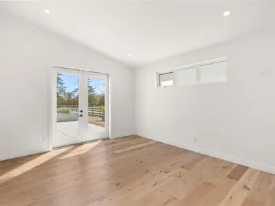 View 28