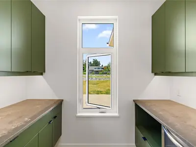 View 24