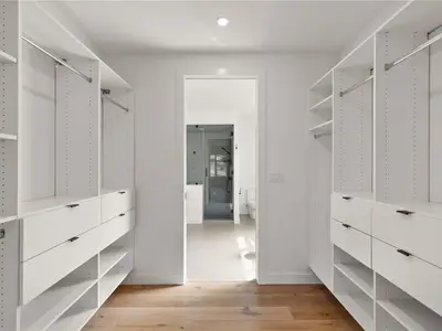 View 34