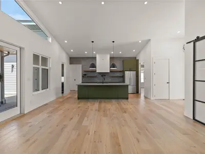 View 18