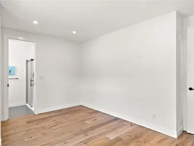 View 40