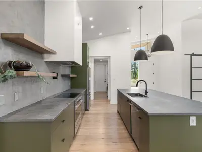 View 25