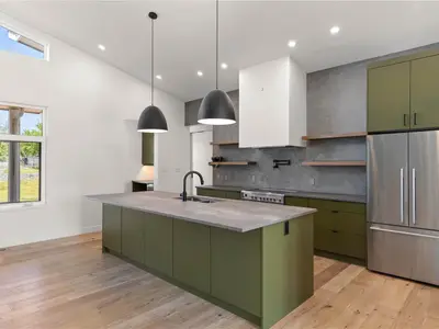 View 21