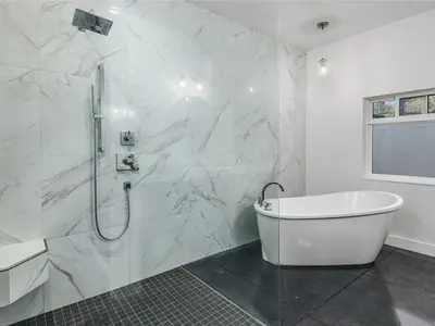 View 22
