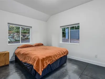 View 21