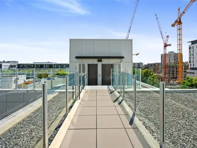 View 46