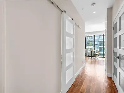 View 35