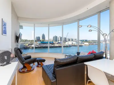 View 17