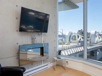 View 22