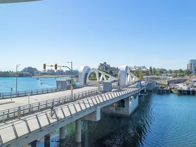 View 38