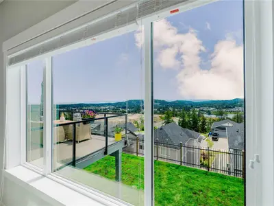 View 17