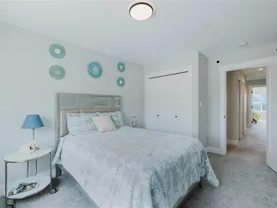 View 36
