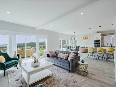 View 9