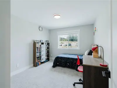 View 38