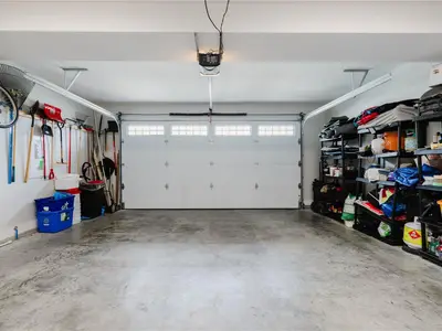 View 55
