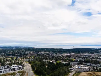 View 59