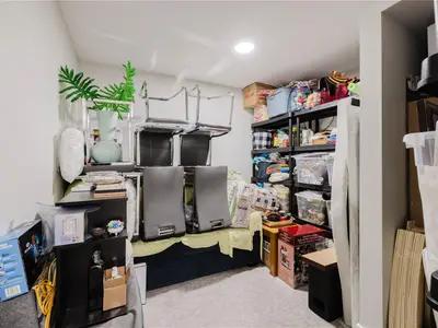 View 54