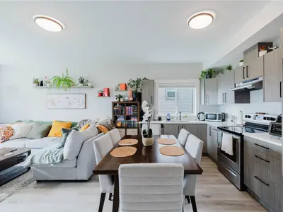 View 44