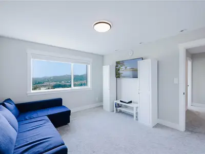View 40