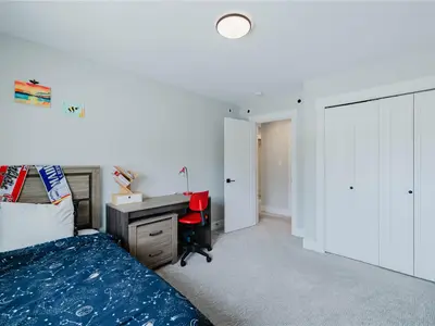 View 39